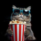 МОАНА 2 СМОТРЕТЬ - Telegram канал