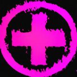 ДУРКА - Telegram канал