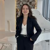 Нутрициолог | Ева Галашова - Telegram канал