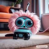 ПОРЯДОК В КАЖДОМ ДОМЕ - Telegram канал