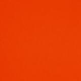 Астролог и АстрологиЯ - Telegram канал