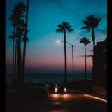 Крутые видео с машинами - Telegram канал