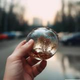 Любитель лайфхаков - Telegram канал