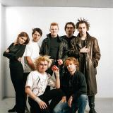 Король и Шут на каждый день - Telegram канал