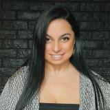 АЛЕКСАНДРА ФРАНЦ про ХИМИЮ - Telegram канал