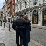 𝗠𝗔𝗨𝗦 𝗦𝗖𝗥𝗜𝗣𝗧𝗦 - Telegram канал