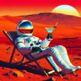 Мысли в эфире - Telegram канал