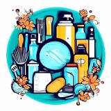 Полезные советы | Лайфхаки - Telegram канал