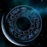 Тыва гороскоп🔮 - Telegram канал