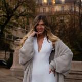 Яна Эдельштейн - Telegram канал