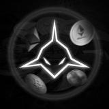 Крипто — Папа - Telegram канал