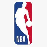 NBA • Ставки на баскетбол - Telegram канал