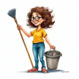 ВСЕ ЛАЙФХАКИ - Telegram канал