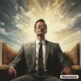 Язык Рекламы - Telegram канал