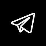 Code Hawk - Telegram канал
