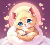 Открыткинск | Поздравления и открытки - Telegram канал