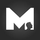 Мужская Москва - Telegram канал