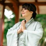 Aya Potik Svitla - Telegram канал