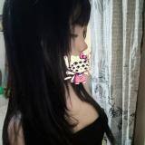 слив альтушек / слив няшек / слив нефорш