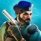 Буст скинов Standoff 2 - Telegram канал