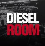 DIESEL ROOM - Telegram канал