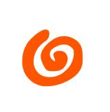 Записки из Тибета | Психология счастья - Telegram канал