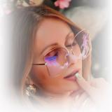 Поля Лефф / Официальный канал - Telegram канал