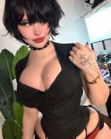 🥮Печенюшки 18+ архивы сливы со всего интернета 18+ - Telegram канал