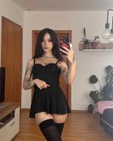 ДОМАШНBT ВПИСКB💫