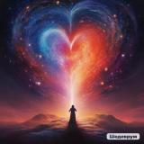 Вселенная Любви - Telegram канал