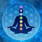 Мир эзотерики 🔮💫 - Telegram канал