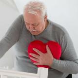 Тупые депрессивные мемы - Telegram канал