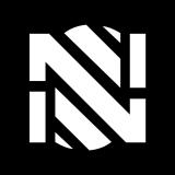 NEUROVIBE NEWS - Telegram канал