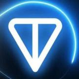 TON Drops - Telegram канал