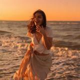 💓Женский блог о Психологии💓