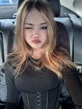 СЛИВ АНТОТКА ПРИВАТНЫЙ КАНАЛ АНТОТКА АНТОТКА 18+ АНГЕЛИНКА В ЖОПЕ ГЛИНКА СЛИВ АНТОТКА ПРИВАТНЫЙ КАНА - Telegram канал