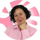 Надежда Семененко. Психология отношений - Telegram канал