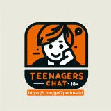 Гей чат подростки 🍌 Знакомства