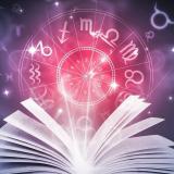 ГАДАНИЕ🧚ТАРО🧚ЧИСТКА🧚ПОРЧИ🧚СГЛАЗ - Telegram канал