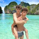 Гей чат подростки 🍌 Знакомства Обмены Общение