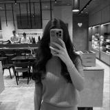 она 10/10 - Telegram канал