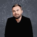 Kantor.AI - Telegram канал