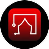 ГЕОТЕАТР — 80 лет Победы в Великой Отечественной войне - Telegram канал