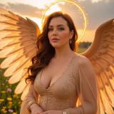 Леди Тренд - Telegram канал