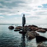 LIMANSKY - Telegram канал