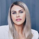 IT recruiting | Светлана Петровичева - Telegram канал