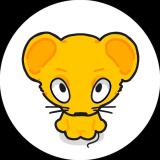 Мышарик - Telegram канал