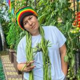 marisugar - Telegram канал