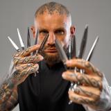 Александр Черепович | Мужские стрижки | Обучение - Telegram канал