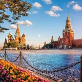 Гей знакомства Москва объявления чат, доска + область